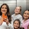 gisele_poshappy